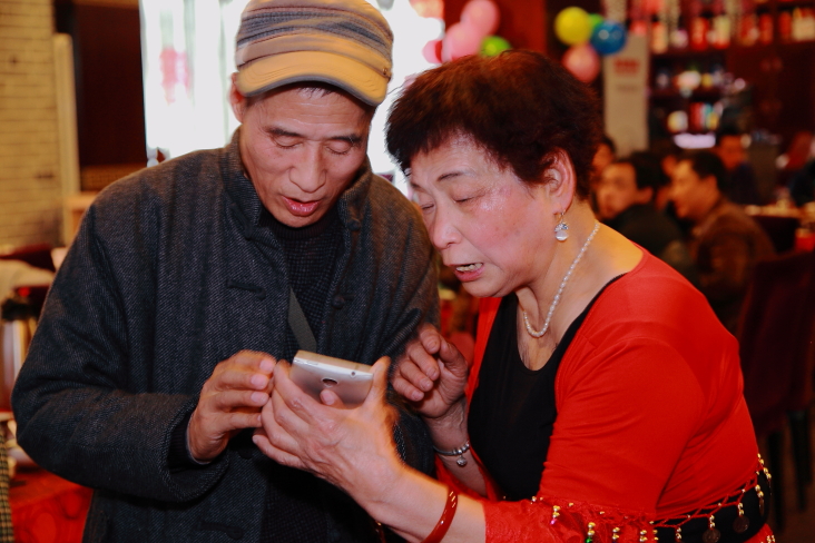 IMG_5343年会掠影.JPG