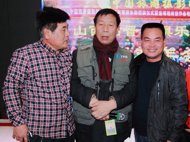 IMG_5383年会掠影.JPG