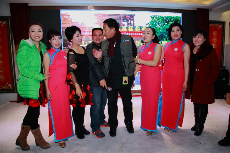 IMG_5390年会掠影.JPG