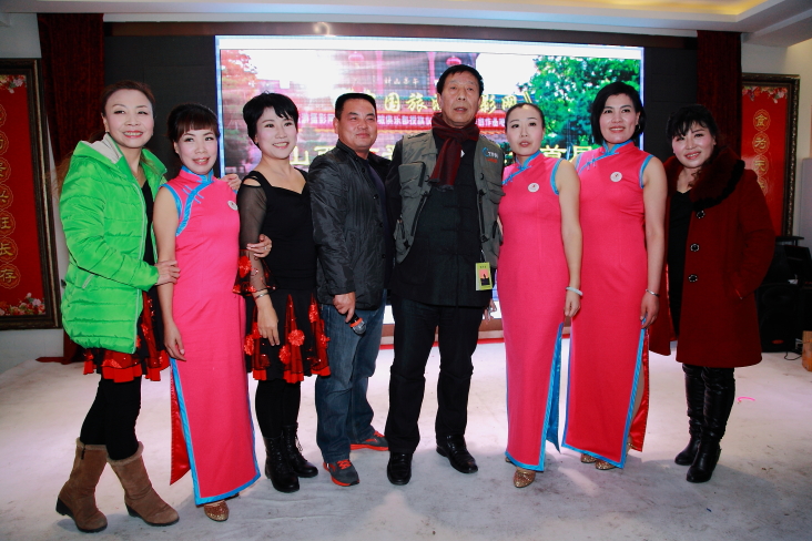 IMG_5391年会掠影.JPG