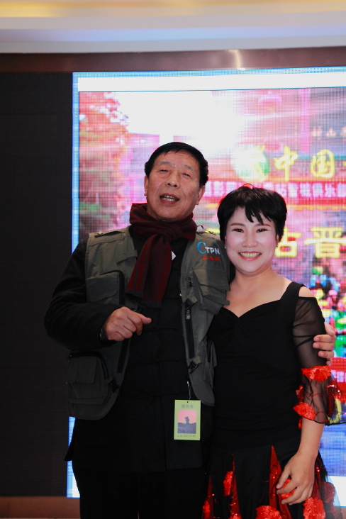 IMG_5393年会掠影.JPG