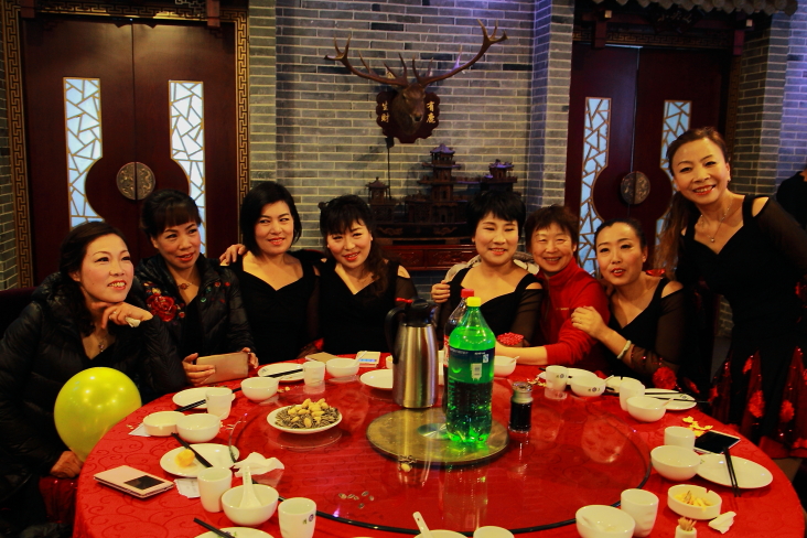 IMG_51618年会掠影.JPG