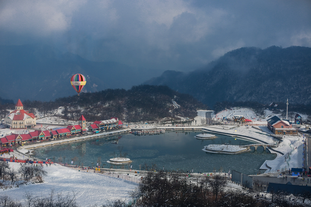 YX_15708-1.jpg