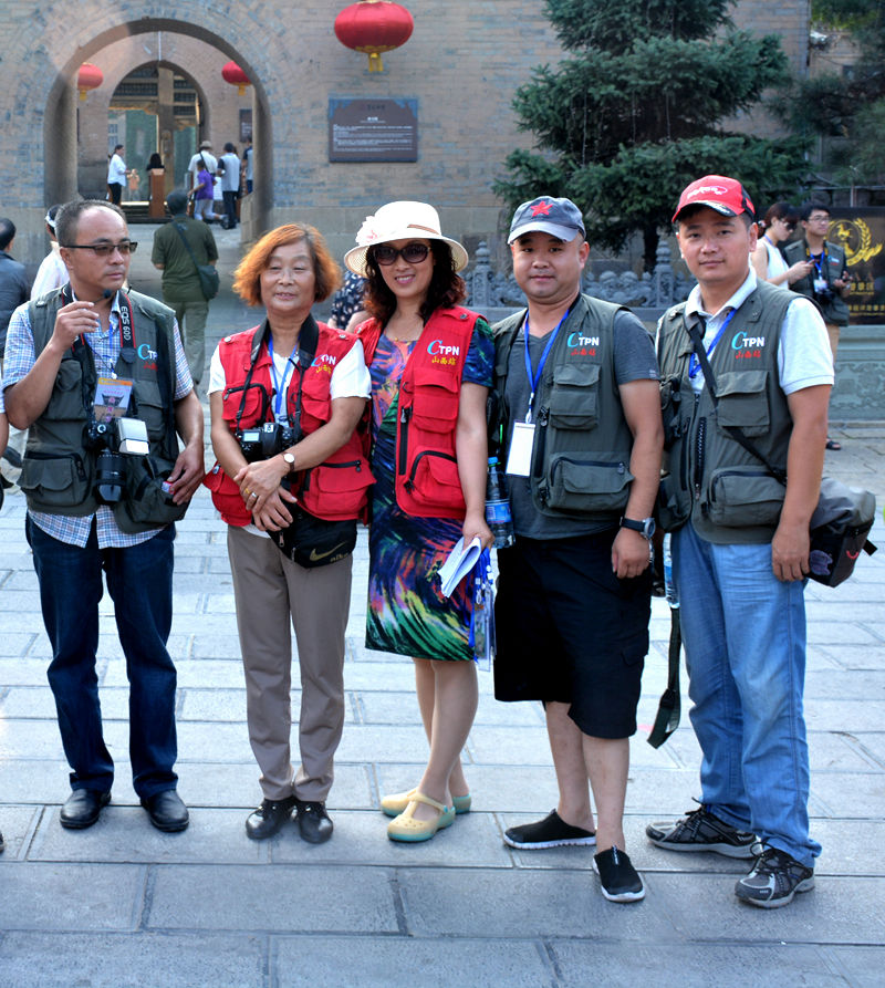 DSC_3645_副本.jpg