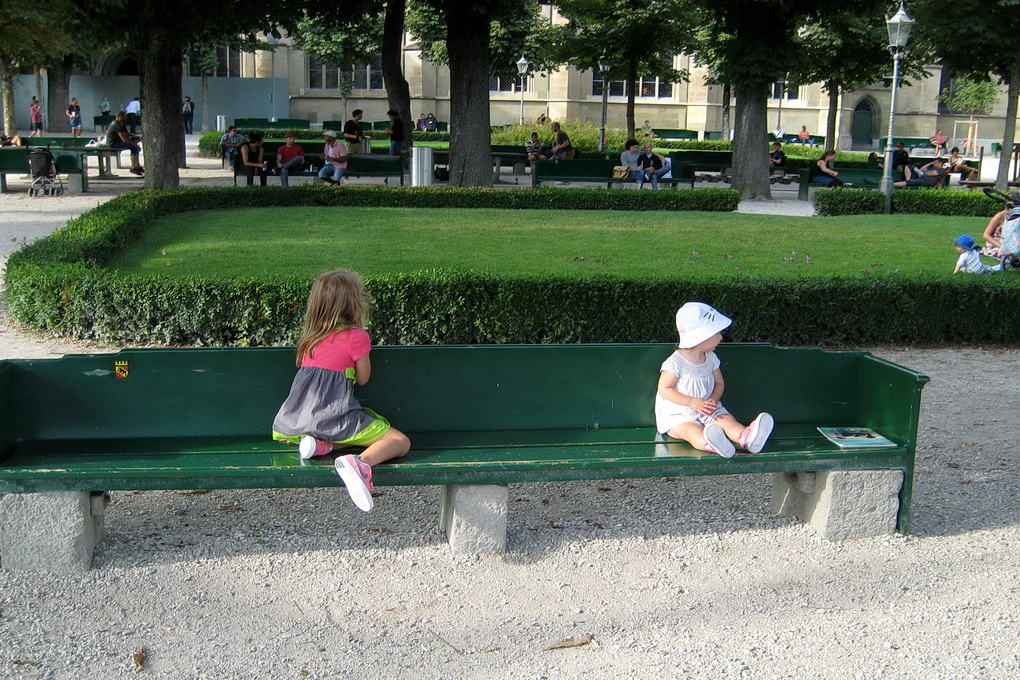 IMG_4886s.jpg