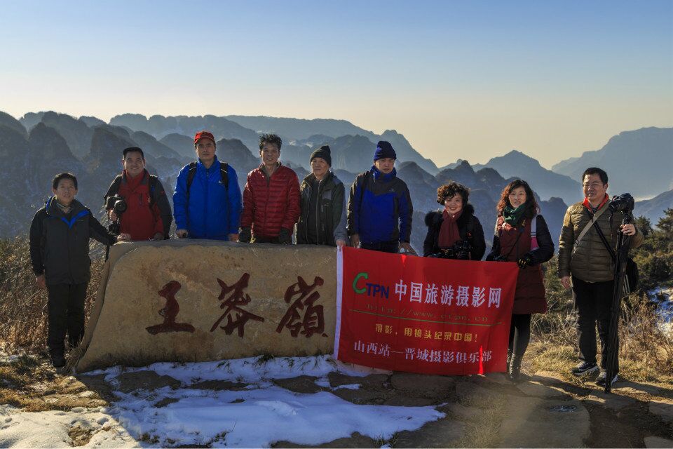 QQ图片20151220201046.jpg