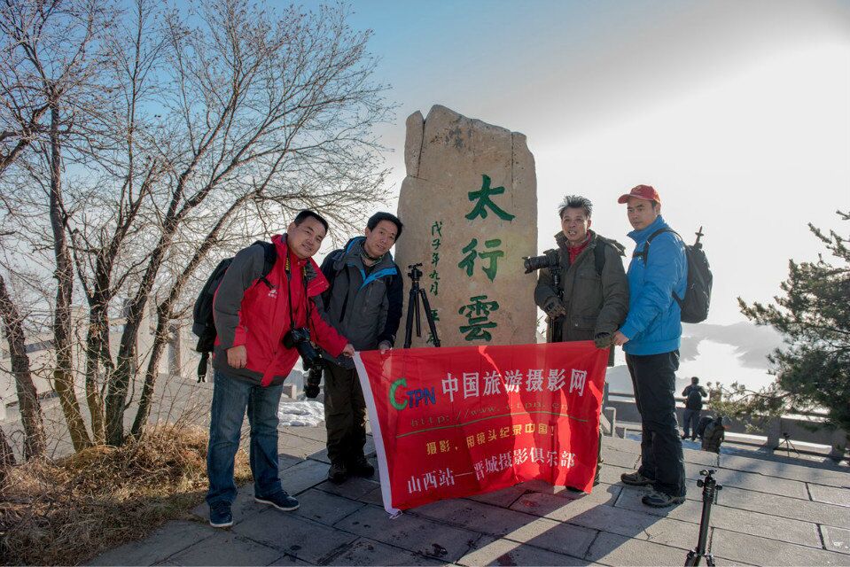 QQ图片20151220201027.jpg