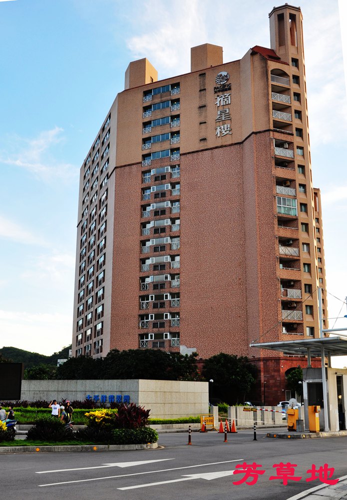 DSC_1748.jpg