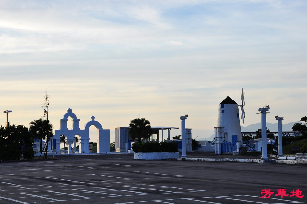 DSC_1750.jpg