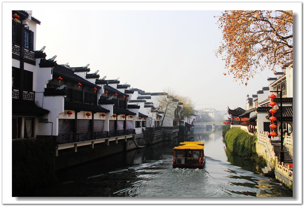019_conew1.jpg