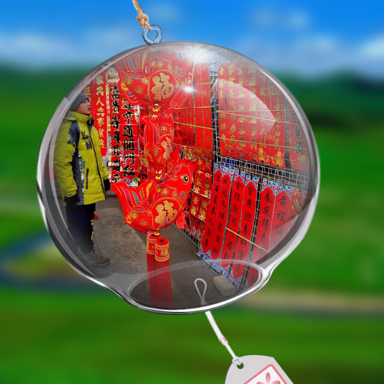 image.jpg