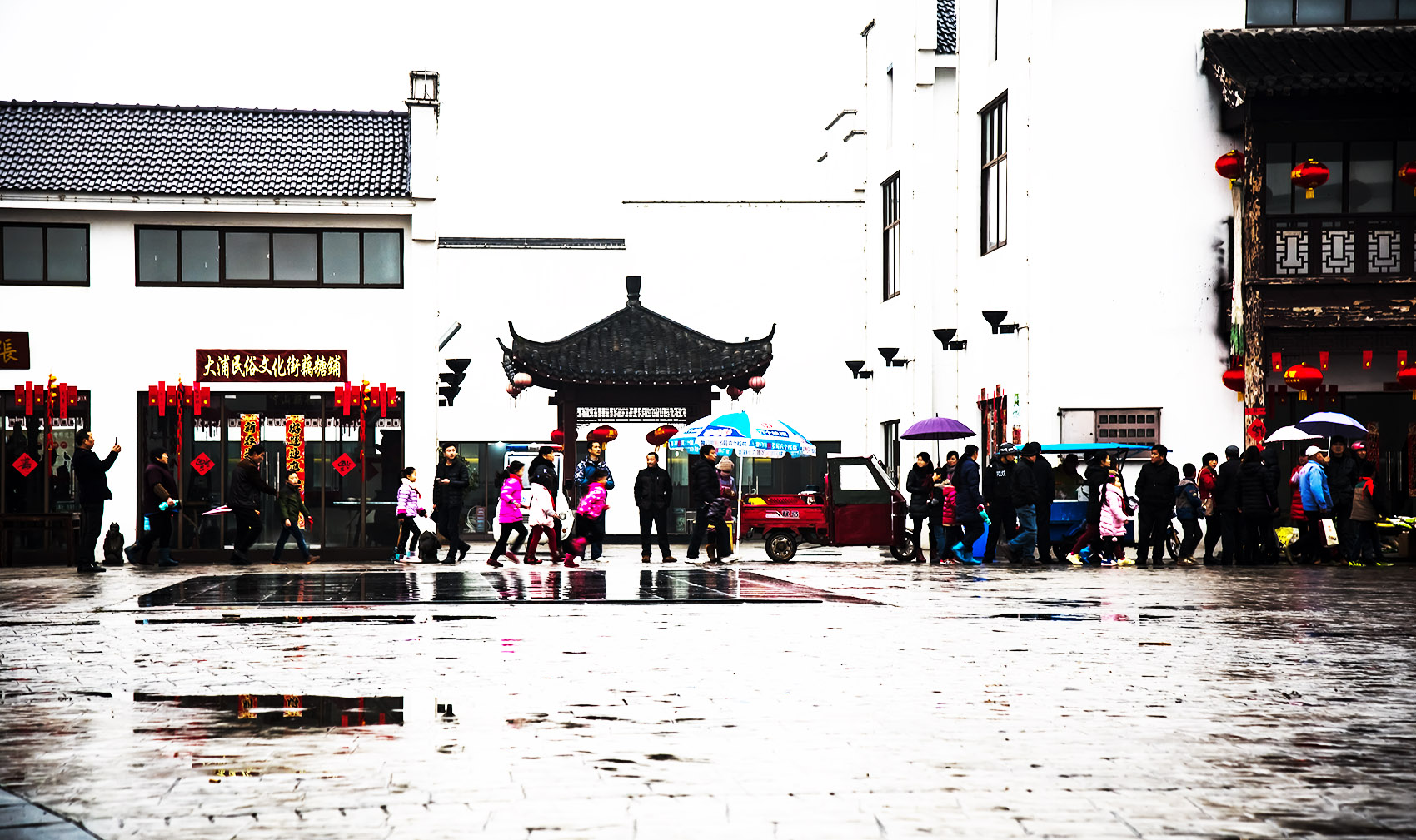 DSC_0782.jpg