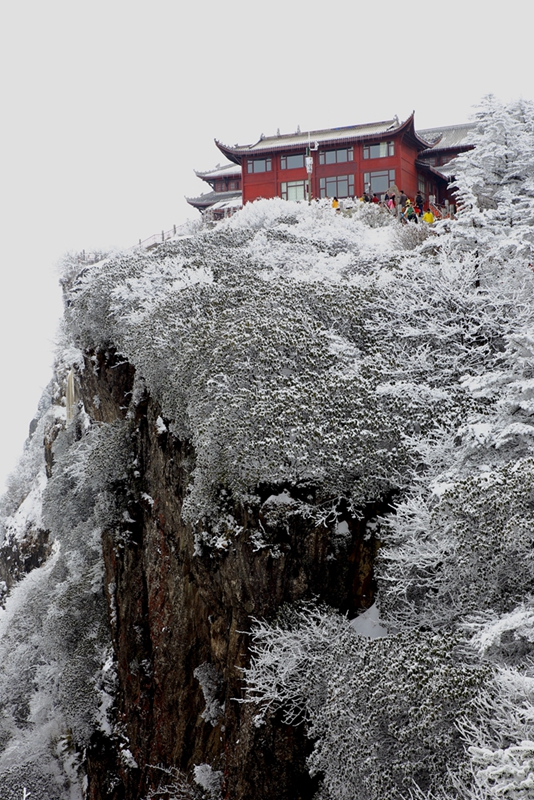 踏雪峨眉山---潇洒拍摄12.jpg