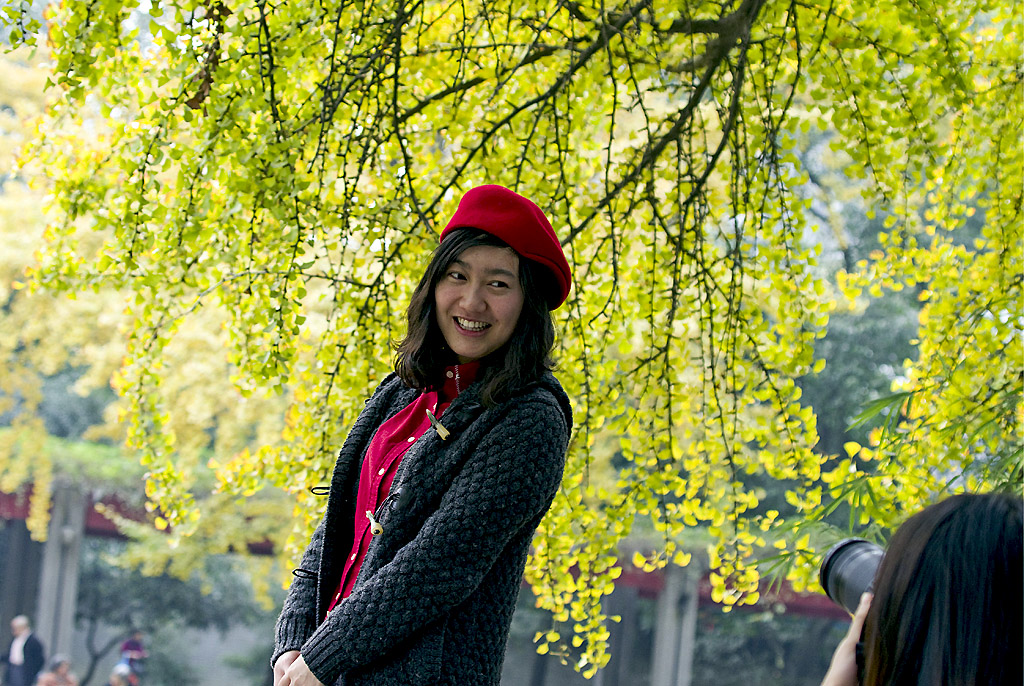 IMGP7035副本.jpg