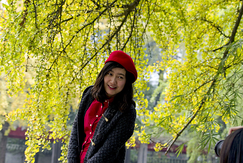 IMGP7036副本副本.jpg