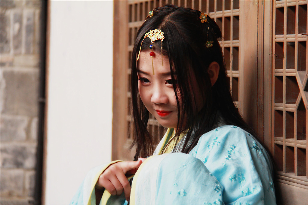 IMG_5277-2_副本.jpg