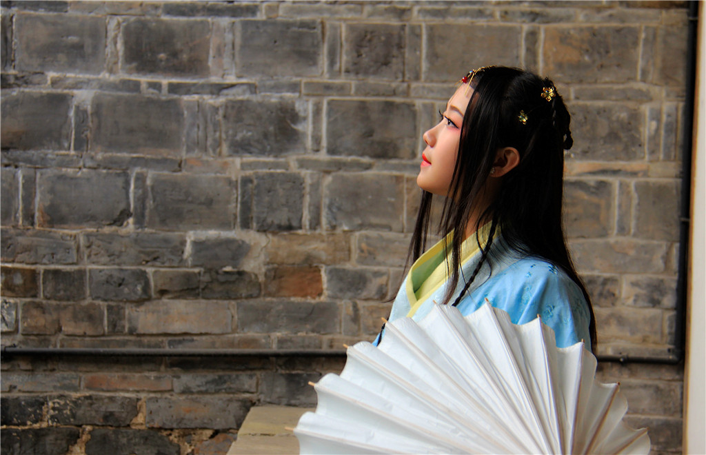 IMG_5159-2_副本.jpg
