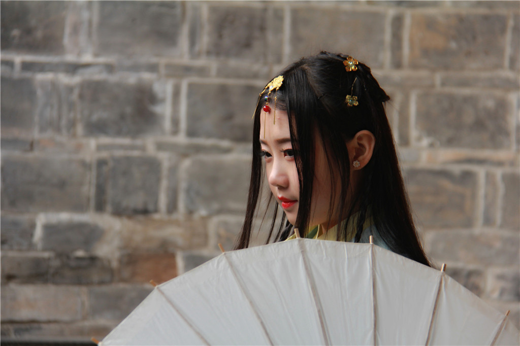 IMG_5183-2_副本.jpg