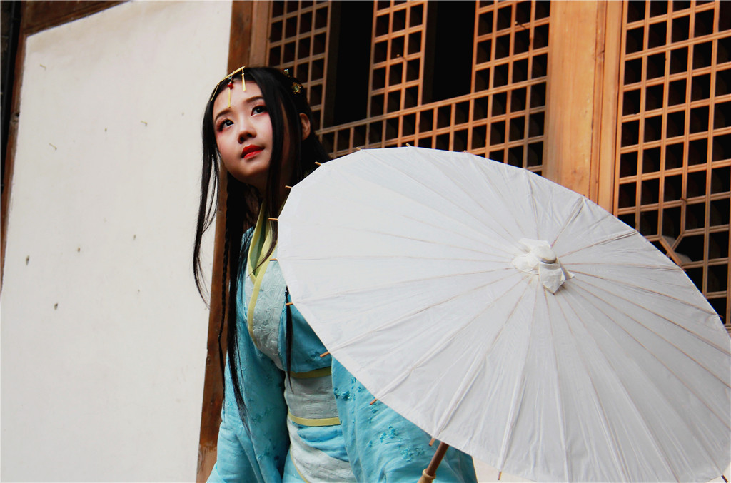 IMG_5185-2_副本.jpg