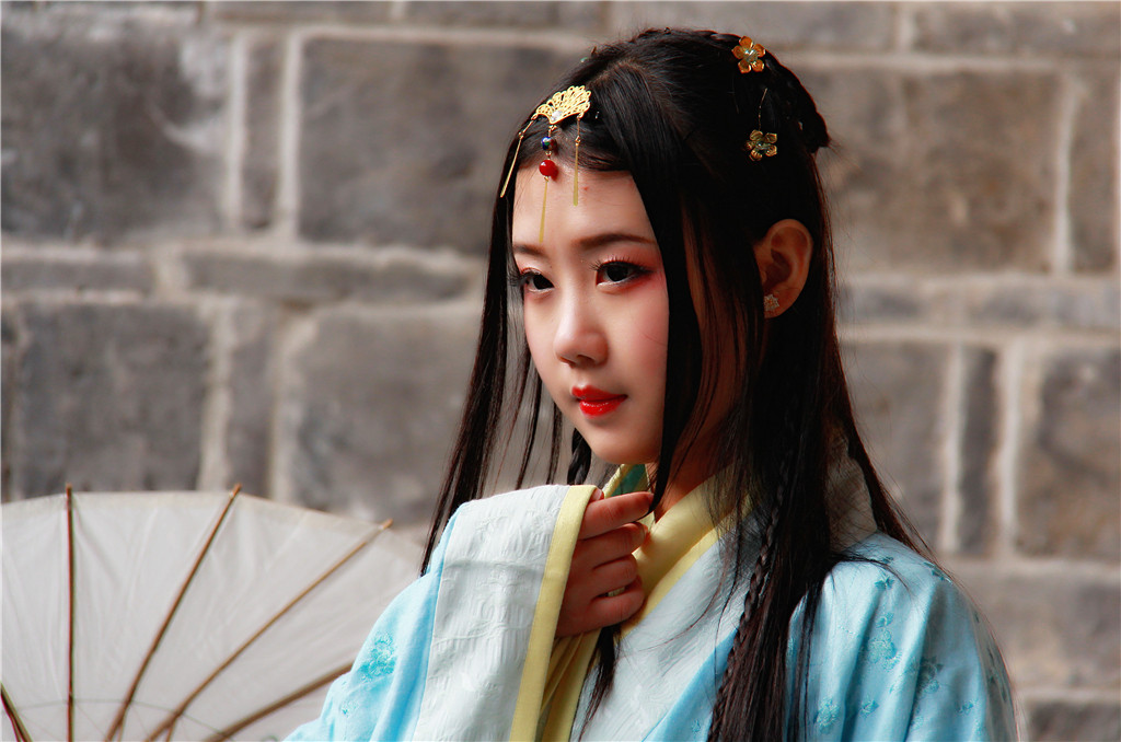 IMG_5228-2_副本.jpg