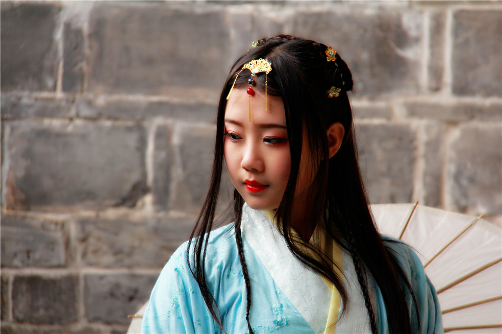 IMG_5230-2_副本.jpg