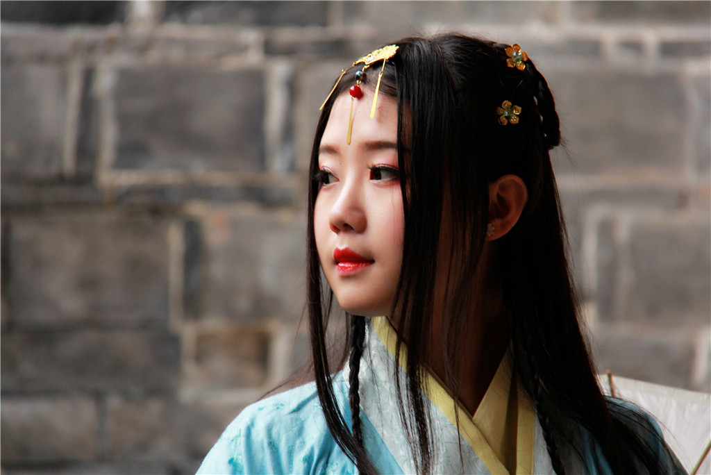 IMG_5232-2_副本.jpg