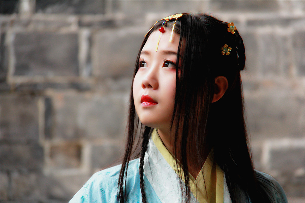 IMG_5234-2_副本.jpg