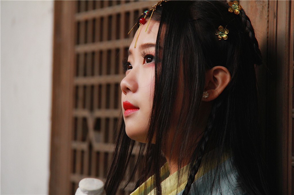 IMG_5265-2_副本.jpg