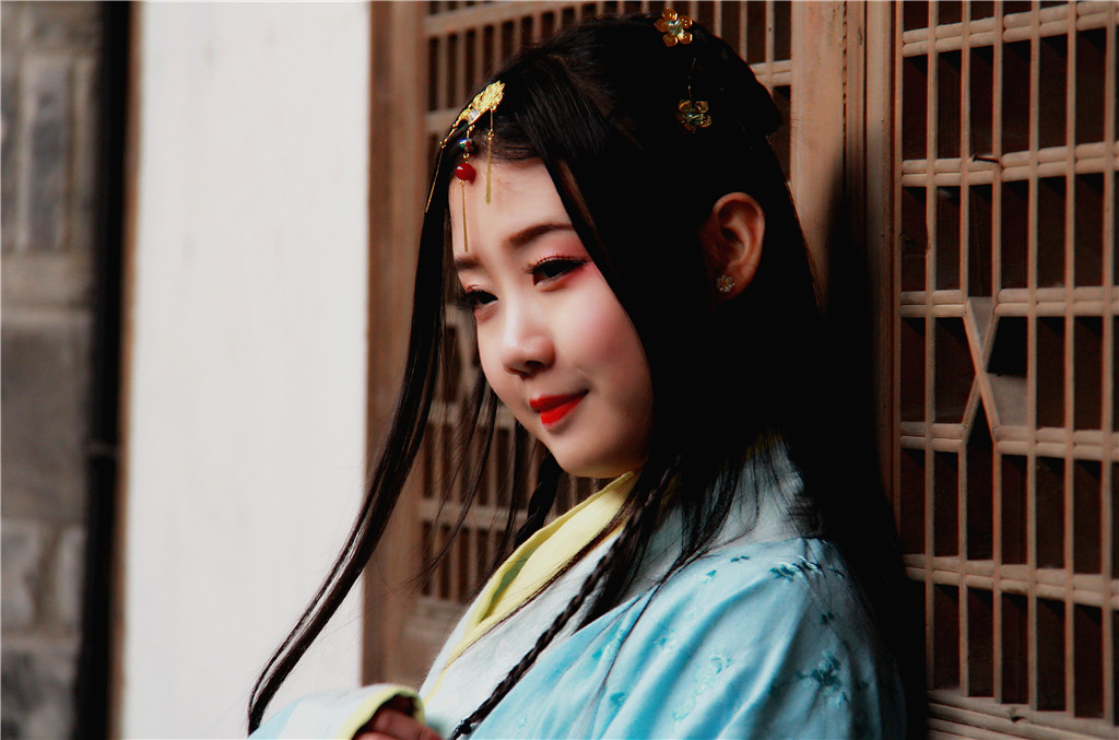 IMG_5266-2_副本.jpg