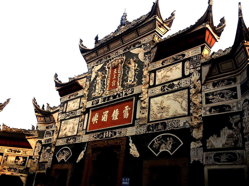 20160129_171752.jpg