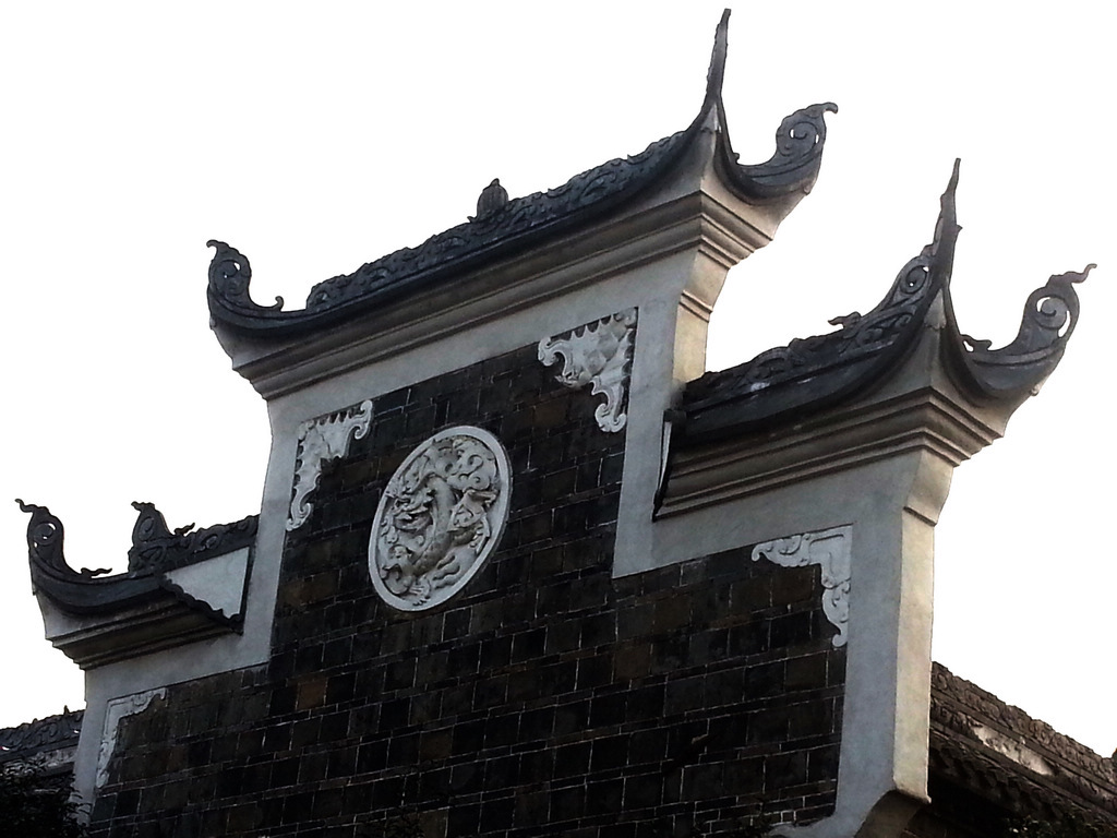 20160129_172855.jpg