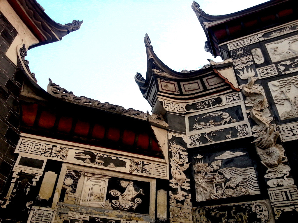20160129_180016.jpg