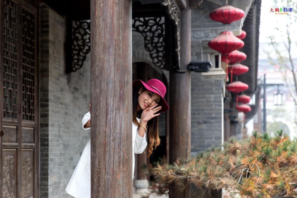 IMGL7882_副本_1.jpg