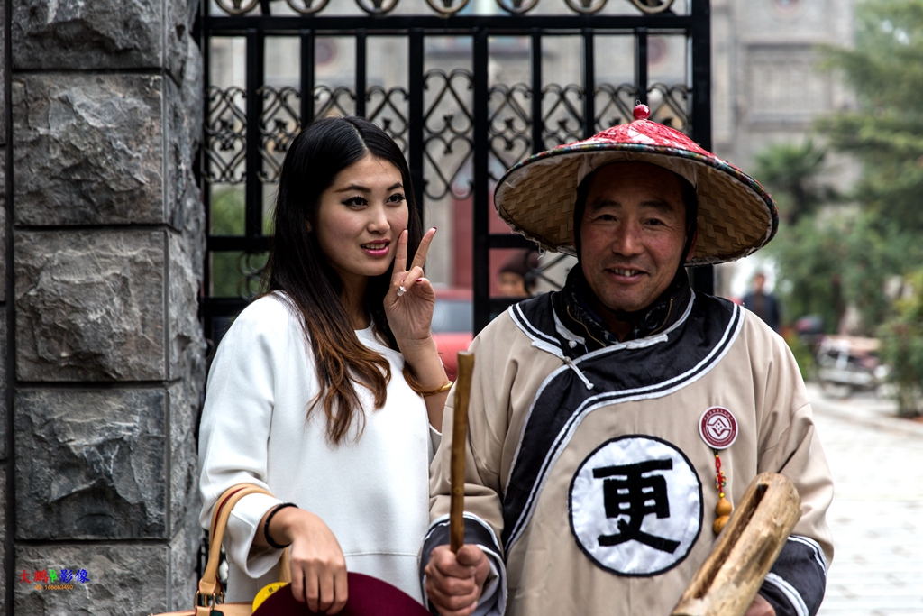 IMGL7932_副本_1.jpg