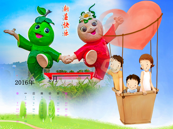_MG_6314-1000_副本_副本.jpg