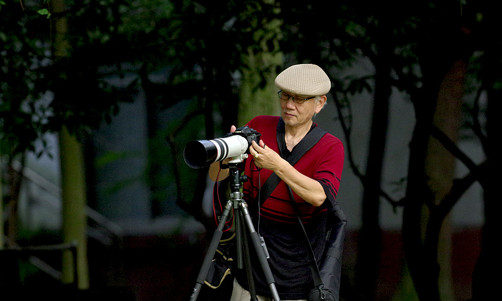 IMGP5966副本.jpg
