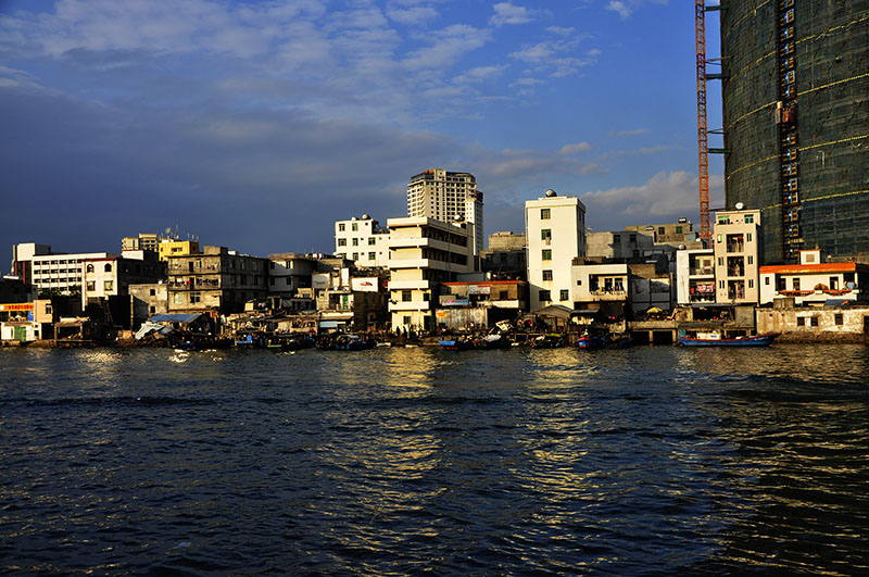 _DSC0710.JPG