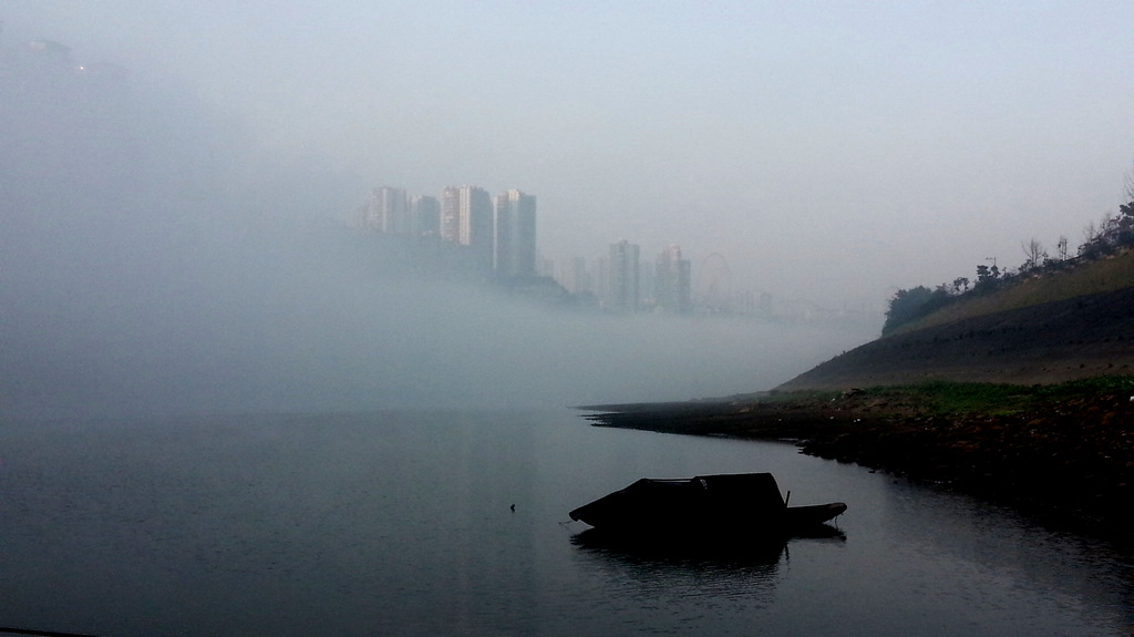 20160207_083531.jpg