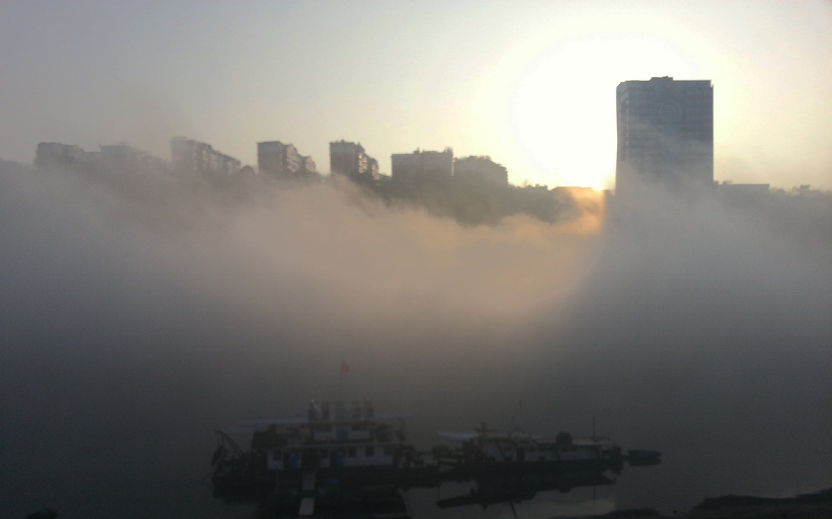 20160207_084758.jpg