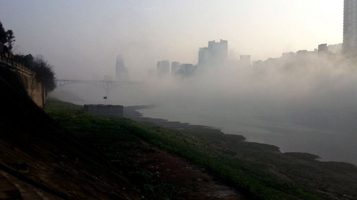 20160207_090325.jpg