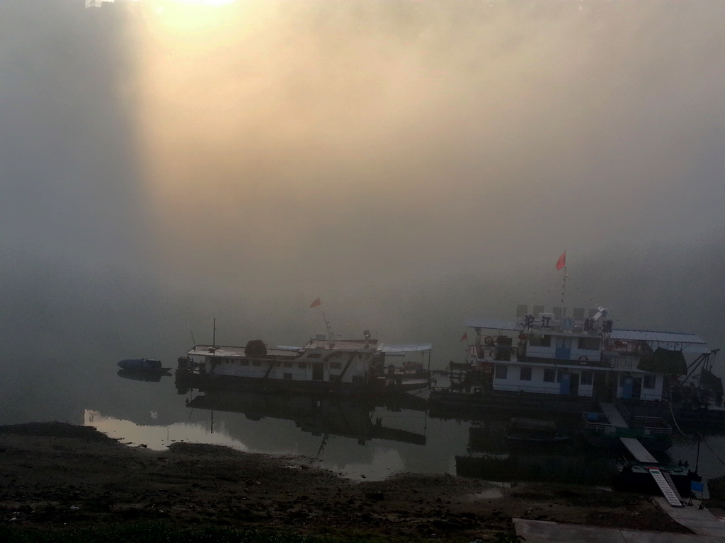20160207_085736.jpg