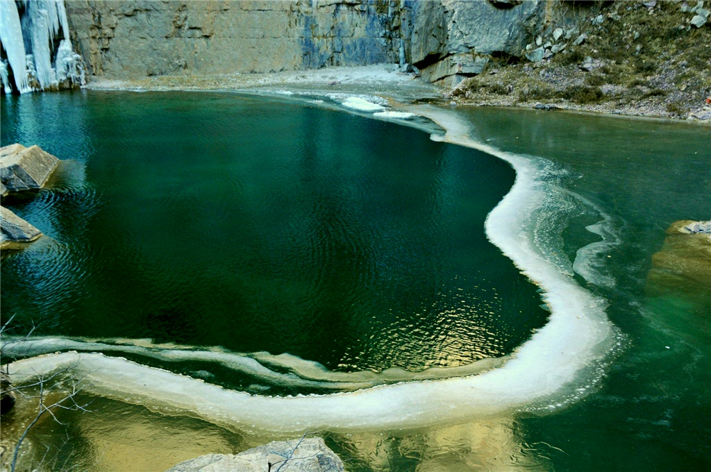 DSC_0097.jpg