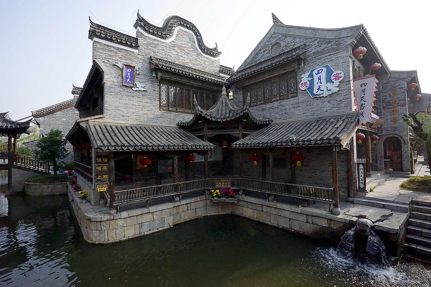 DSC03955_副本_副本.jpg