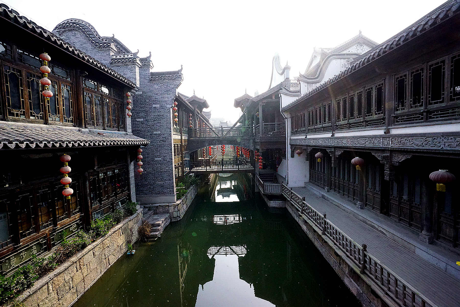 DSC03948_副本_副本.jpg