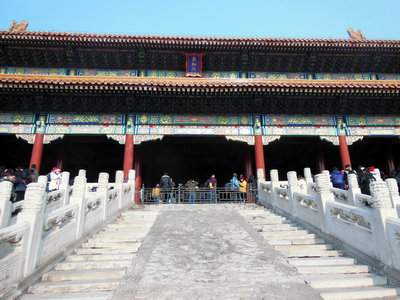 DSCN1878.jpg