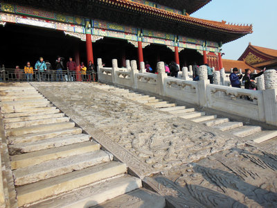 DSCN1877.jpg