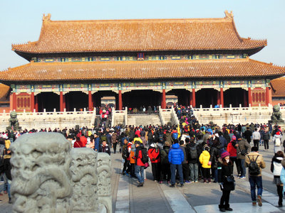 DSCN1875.jpg