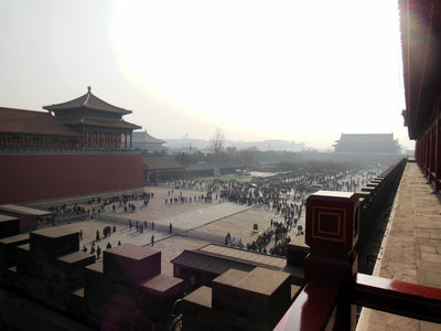 DSCN1888.jpg
