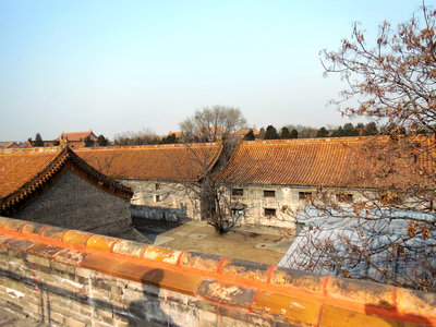 DSCN1899.jpg