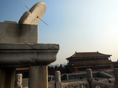 DSCN1920.jpg